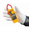 301D/EUR - MULTIMETRO A PINZA TASCABILE/CATIII 300V