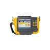 810/2026 - Vibration tester motori elettrici