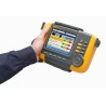 810/2026 - Vibration tester motori elettrici