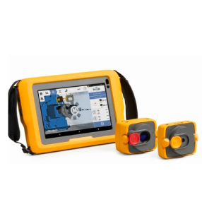 832 - Strumento laser allineamento alberi