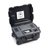 FEV500/CCS2 PRO - Analizzatore stazioni ricarica+truetest
