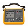 GFL-1500 - LOCALIZZATORE DI GUASTI IMPIANTI SOLARI