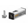 II500/SB140 - Telecamera acustica + SB140