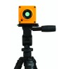RSE300/C 9HZ - Termocamera fissa Fluke RSE300