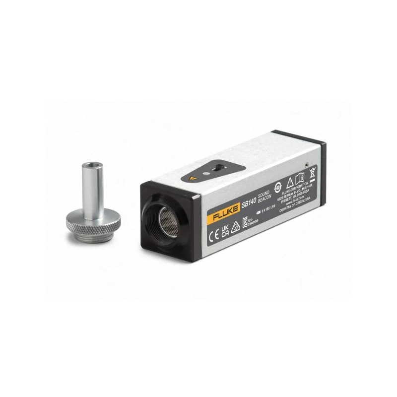 SB140 - Segnalatore acustico Fluke SB140