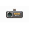 TC01A 9HZ - TERMOCAMERA FU4 256X192  9HZ PER ANDROID