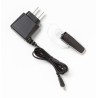 TI-BLUETOOTH - Bluetooth headset