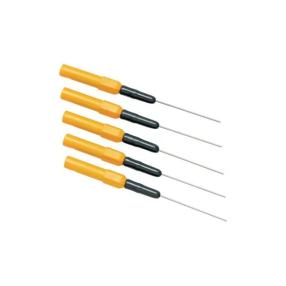TP40 - 5 pin per sonde per automotive  4 mm 