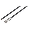 L2133 - accessories for BT5525