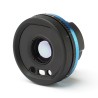 T300240 - IR Lens  f 17 mm  24  