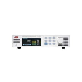 N35175-40-300 - 7500W/40V/300A 1U Bidirezionale DC