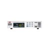 N35175-40-300 - 7500W/40V/300A 1U Bidirezionale DC