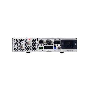 N35175-40-300 - 7500W/40V/300A 1U Bidirezionale DC