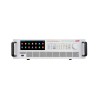 N35520-100-600 - 20kW/100V/600A 3U Bidirezionale DC