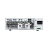 N35520-100-600 - 20kW/100V/600A 3U Bidirezionale DC
