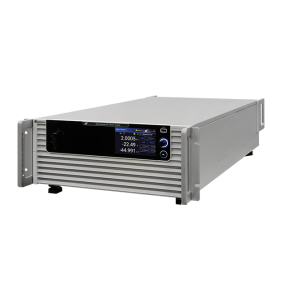 62300D-1300HL - Bidir. DC Power Supply 1300V/120A/30kW