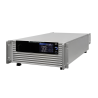 62300D-1300HL - Bidir. DC Power Supply 1300V/120A/30kW