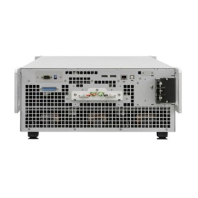 62300D-1300HL - Bidir. DC Power Supply 1300V/120A/30kW