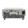 62300D-1300HL - Bidir. DC Power Supply 1300V/120A/30kW