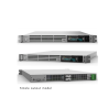 62017E-40-3 - DC Power Supply 40V/50A/1.7kWx3ch