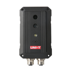 UTi594A - Card Type Online Thermal Camera