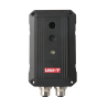 UTi594A - Card Type Online Thermal Camera