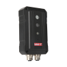 UTi594A - Card Type Online Thermal Camera