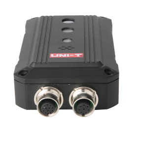 UTi594A - Card Type Online Thermal Camera