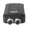 UTi594A - Card Type Online Thermal Camera