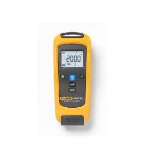 Fluke Connect wireless - Modulo pinza am