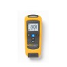 Fluke Connect wireless - Modulo pinza am