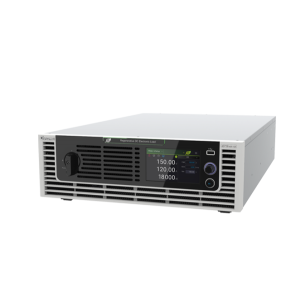 63718-100-540 - AC/DC Electronic Load 100V/540A/18kW