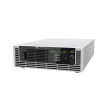 63718-100-540 - AC/DC Electronic Load 100V/540A/18kW