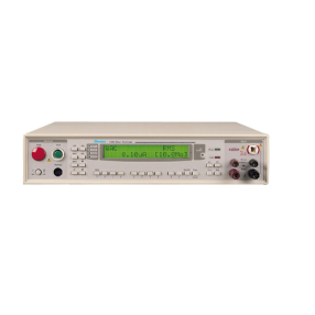 9102 - Hipot Tester  AC/DC/IR