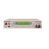 9102 - Hipot Tester  AC/DC/IR