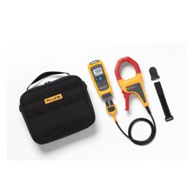 Fluke Connect wireless - Modulo pinza am