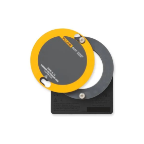 075-CLKT-GBL - C-Range IR Window 75mm