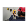 075-CLKT-GBL - C-Range IR Window 75mm