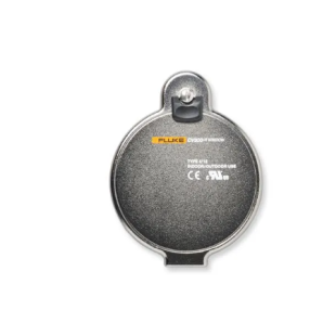 CV300-GBL - Finestra all'infrarosso da 75 mm