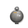 CV300-GBL - Finestra all'infrarosso da 75 mm