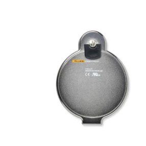 CV400-GBL - 4 poll.  100 mm  finestra ir 