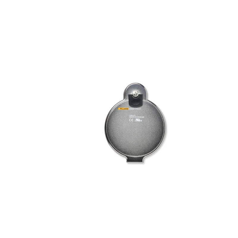 CV400-GBL - 4 poll.  100 mm  finestra ir 