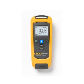 Fluke Connect wireless - Modulo pinza mA