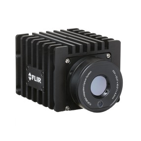 A50e THERMAL CORE 95  - FLIR A50e Thermal Core 95  no WLAN