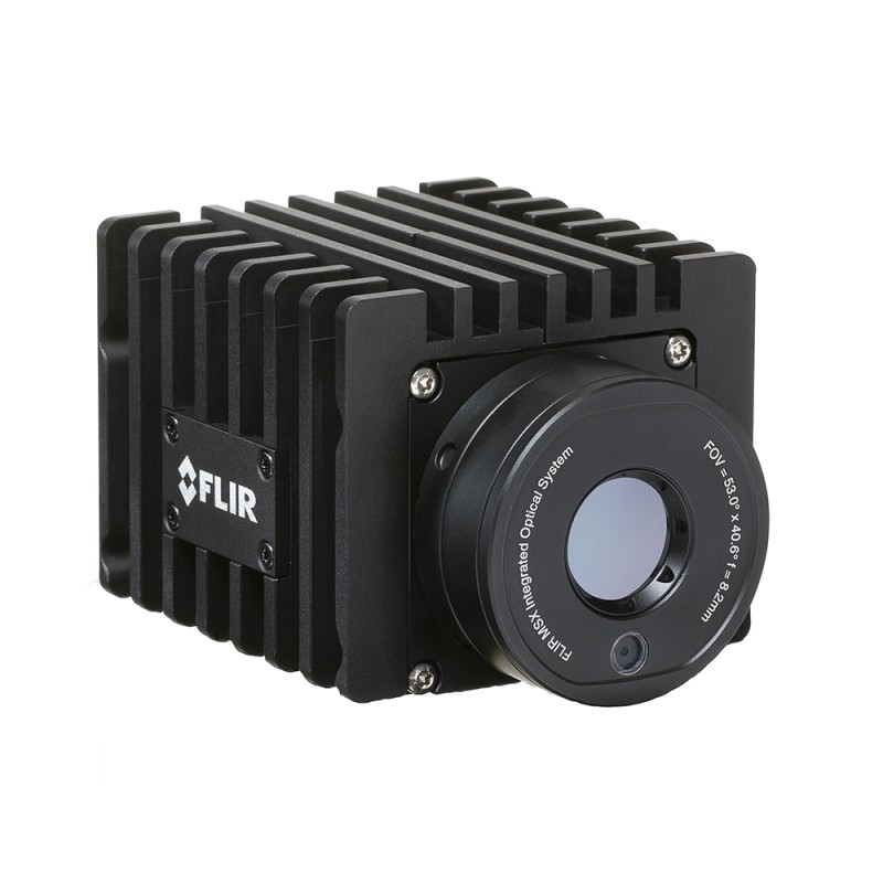 A50e THERMAL CORE 95  - FLIR A50e Thermal Core 95  no WLAN