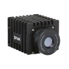 A50e THERMAL CORE 95  - FLIR A50e Thermal Core 95  no WLAN