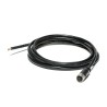 T129886ACC - Cable M12  FLIR X-Coded to standard X-Cd