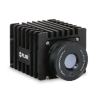T300390 - Image Streaming Conf.  FLIR A50/A70 