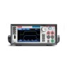 2461 - Hi Current Interactive SourceMeter