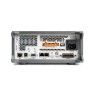 2461 - Hi Current Interactive SourceMeter